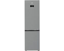 Beko B5RCNE406HXB1