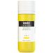 Liquitex Soft Body acrylverf, Cadmium-Free Yellow Light, 946ml Fles