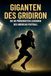Giganten des Gridiron: Die 50 prägendsten Legenden des American Football