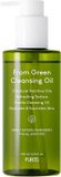 Purito From Green Cleansing Oil Refill 200ml