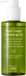Purito From Huile démaquillante Recharge 200ml