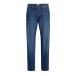 JACK&JONES JWHCHRIS JJORIGINAL AT 959 Jeans Hommes