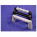 Hammond Electronics 1427NGC Poignée de boîtier gris