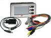 AS -PL RTP9005S teststandaard gereedschap