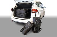 Car-bags.com Original Reistassenset geschikt voor Ford C-Max II 2010-2019