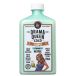 Lola Cosmetics DRAMA QUEEN COCO shampoo 250 ml