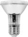 OMNILUX PAR-20 230V SMD 3W E-27 40 LEDs UV