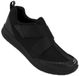 Spiuk Motiv Indoor Sportschoenen Zwart EU 38