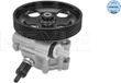 MEYLE Pompe de direction hydraulique pour Fiat Scudo (270, 272_)