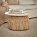 LOBERON Casaletti Salontafel