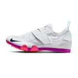 Nike Pole Vault Elite Heren