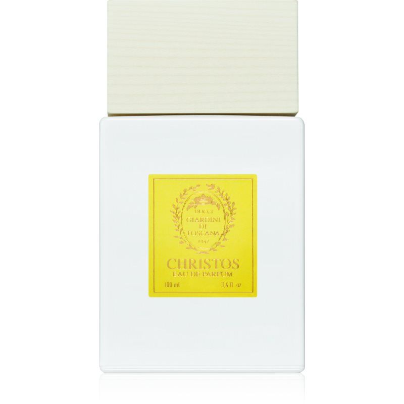 Giardini Di Toscana / 100 ml / Unisex
