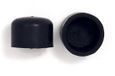 Gibraltar Hardware SC-RF/R Round Rubber Drum Rack Feet