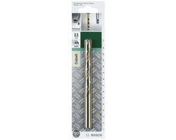 Bosch Accessoires Bosch Metaalboren HSS-Co 13 mm DIN 338