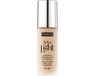 Pupa Active Light - Light Activating Foundation - 050002011