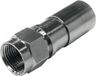 Televes FPS70 Koaxstecker F-Typ 50 Stück