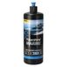 Mirka Polarshine Marine Fijn polijstmiddel / 1 L/Watergedragen, siliconenvrije antihologram polijstpasta / 7991210111FC