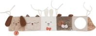 Jollein Boxhanger - Animal Friends