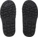 Reima Nefar Sneeuwlaarzen EU 30 Navy Leer Unisex Volwassenen