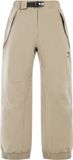 Protest PRTLuton - Skibroek Heren - Baggy fit - Waterkolom 10K - Bamboo Beige - XXXL