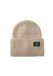 REPLAY Bonnet beige chiné