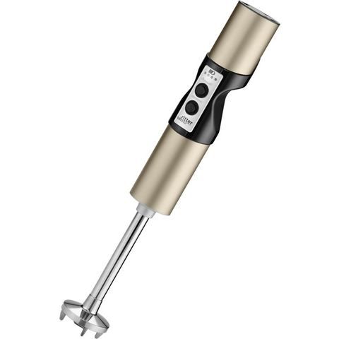 Ritter Stilo 7 Staafmixer - 4004822628806