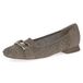 Caprice Dames Instappers 9-24201-46 326 G-breedte Maat: 39 EU