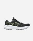 ASICS GT-2000 14 - Hardloopschoenen - Zwart/citrus - 44,5