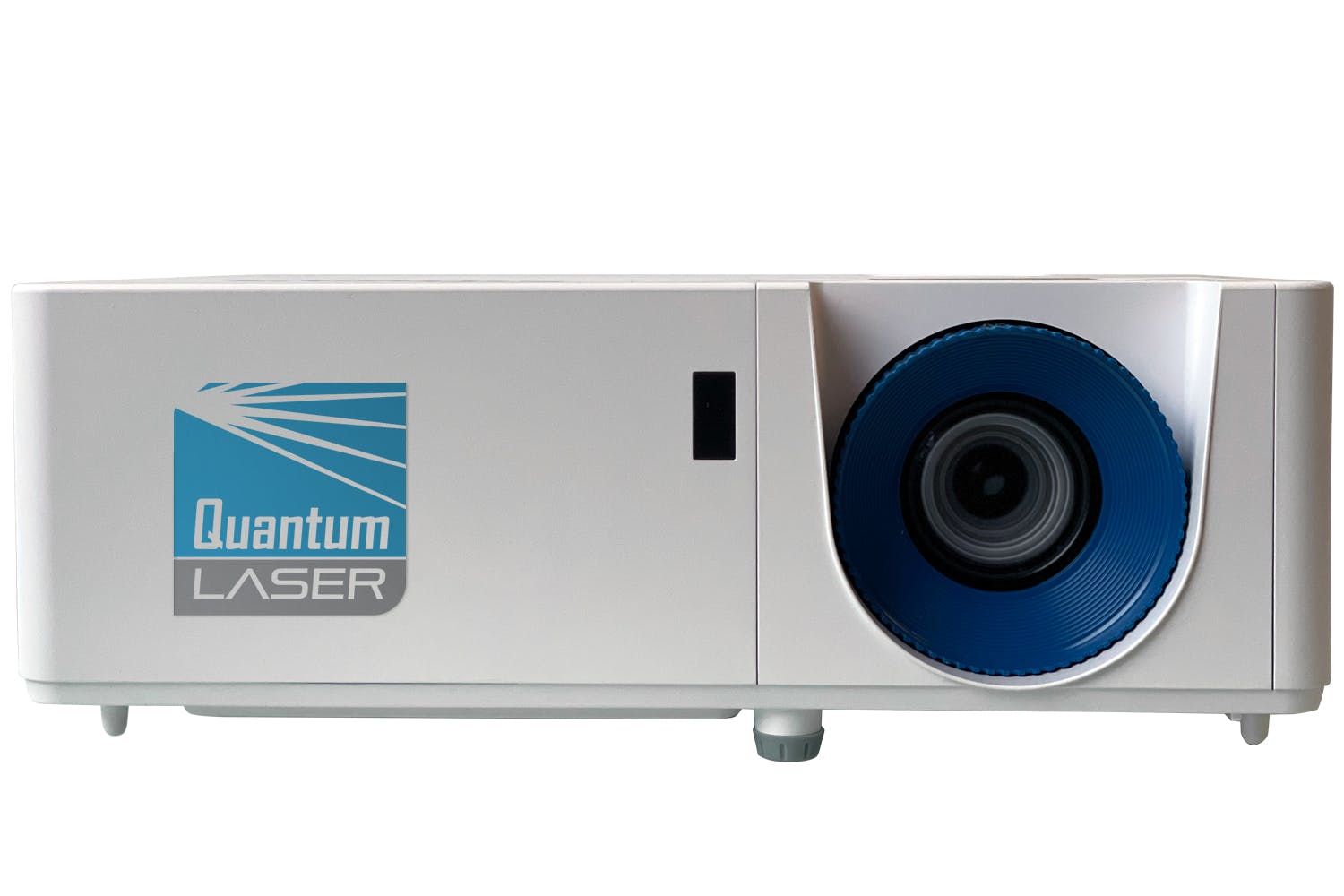 InFocus INL2169 - Projector - DLP - 4500 ANSI Lumens - WUXGA (1920x1200) - 3D - White