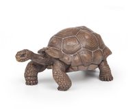 Papo Speelfiguur Schildpad Galapagos Eilanden