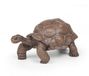 Papo Speelfiguur Schildpad Galapagos Eilanden
