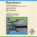Sonic Rendezvous New World Records Steven De Groote, Robert Davidovici - Works By Aitken, Copland, Piston, Schoenfield, Schuller (CD)