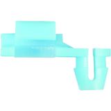 KS Tools 420.5417 Scharnierkopclip rechts voor Mazda, verpakking van 50 stuks