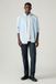 Levi's 501 Original Jeans - Men's - 36X34 - Dark Wash / Marlon