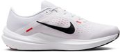 Nike Winflo 10 Hardloopschoenen Heren Maat 46 Wit