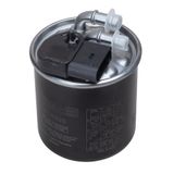 Purflux gasfilter FCS929
