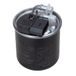 Purflux gasfilter FCS929