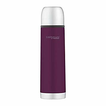 Thermos 5010576061416