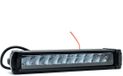 Osram LED Werklamp met Wegsgoedkeuring 30W 2700Lm