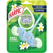 Harpic Active Fresh Palm Paradise Toiletblok voor de Toiletrand - 35 g