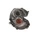 MAGNETI MARELLI Hauptscheinwerfer 711307023265 rechts