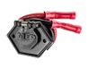 MotorGuide 8M4000954 Trolling Motor Power Receptacle