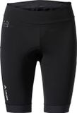 VAUDE Kuro Leggings Heren, Zwart