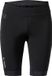 VAUDE Kuro Leggings Heren, Zwart