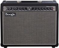 Mesa Boogie Fillmore 100 Combo - Buizenversterker