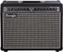 Mesa Boogie Fillmore 100 Combo - Buizenversterker