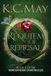 Requiem Peach Orchard Press Requiem of Reprisal Paperback