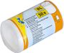 Peggy Perfect afvalzakken HDPE, 9 - 15 l, transparant