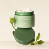 WATERCOME - Niacinamide Fragrance Scrub Cream White Tea - Gommage parfum thé blanc - 180g