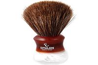 Epsilon Scheerkwast paard 13061M, standaard, uniek